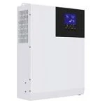 product-150-150 product-150-150