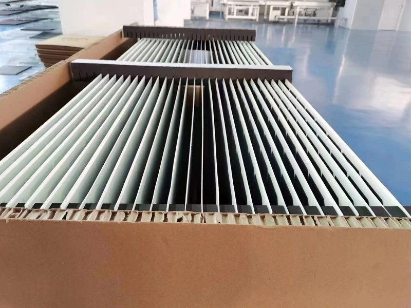 product-800-600