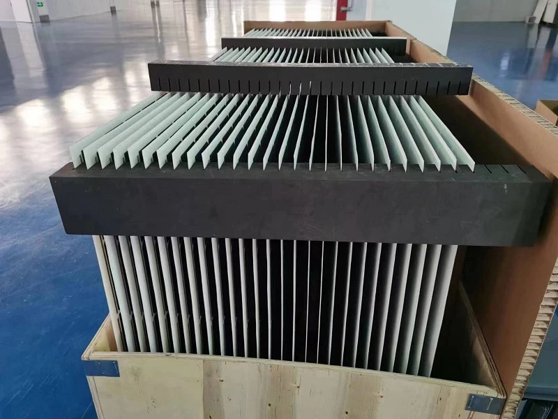 product-800-600