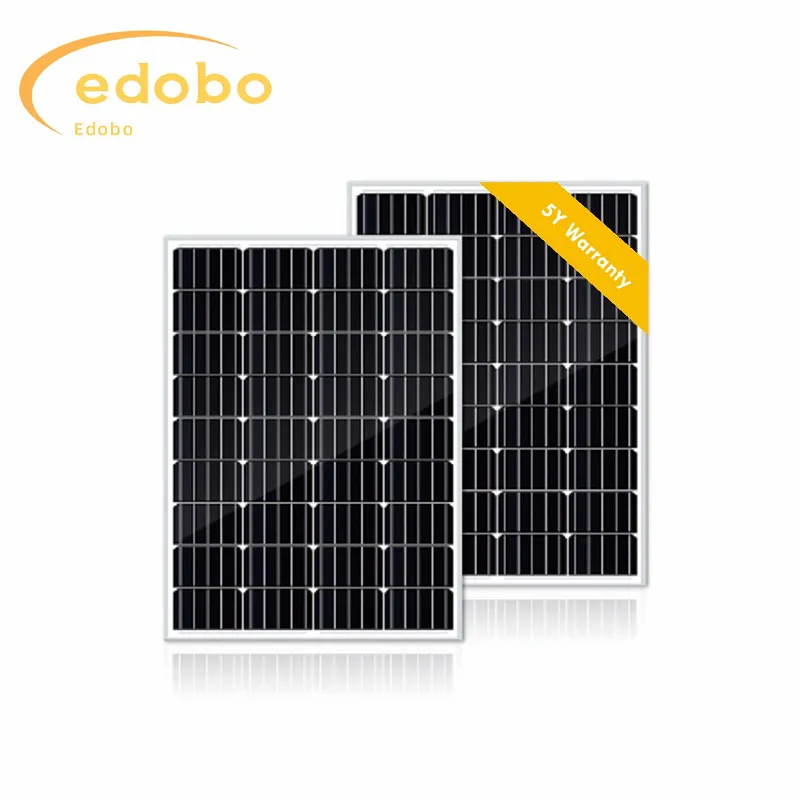 Aurinkopaneelit suojakatolle