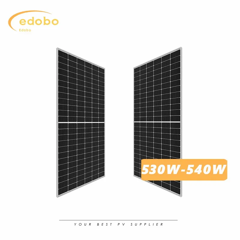 Puolikennoinen aurinko