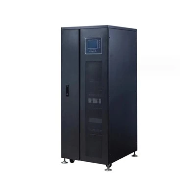 30kw Off Grid Invertteri