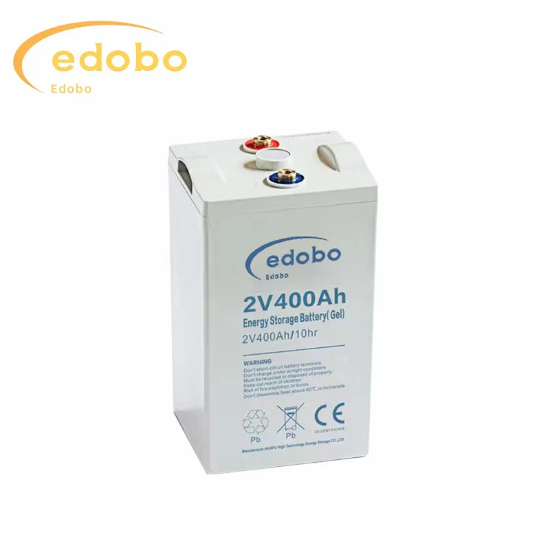 Geeliakku aurinkokunta