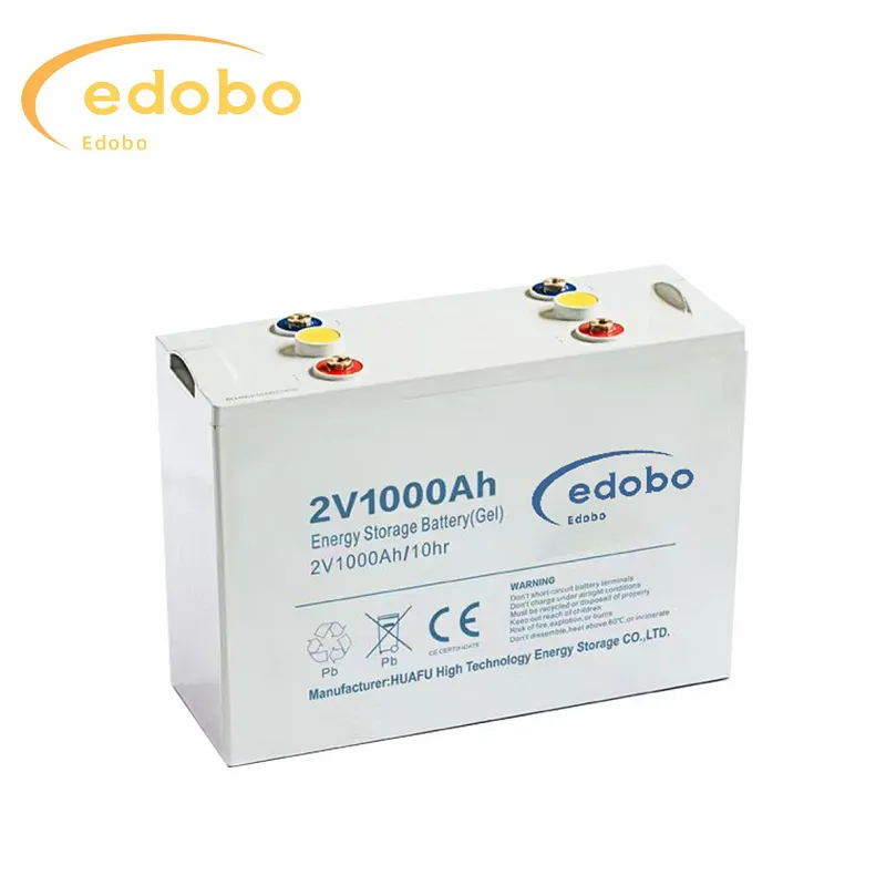 Aurinkoenergian varastopankki