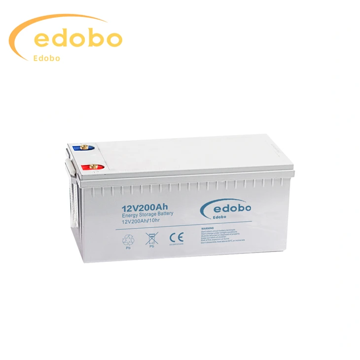 10kw Solar Power Generation System For Home
