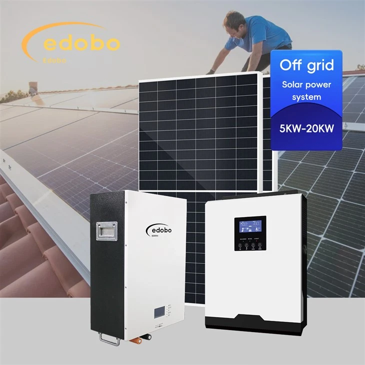 5kw aurinkovoimajärjestelmän hinta Intiassa