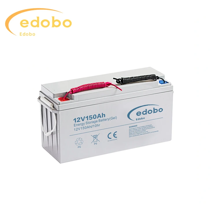 Solar Power System 3kw