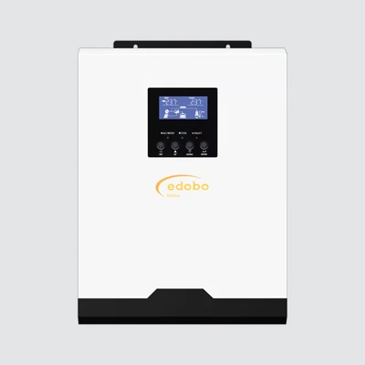 Invertteri Off Grid 3kw