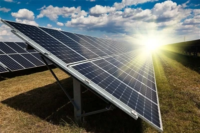 Australia: Investoi 22,7 miljardia AUD seuraavien 10 vuoden aikana uusiutuvan...