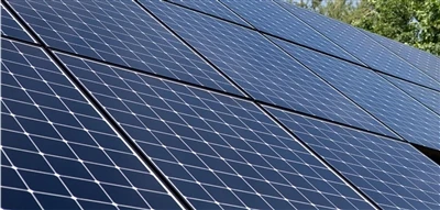 Kokonaisteho on 7,8 GW! AGL Energy suunnittelee energiavarastojen ja aurinkok...