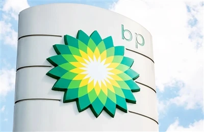 BP Resets -strategia: Siirtymät keskittyvät öljyyn ja kaasuun, aikoo myydä Li...
