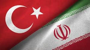 Türkiye pidentää suojatoimenpiteitä Iranin kelluvassa lasissa vielä kolme vuotta