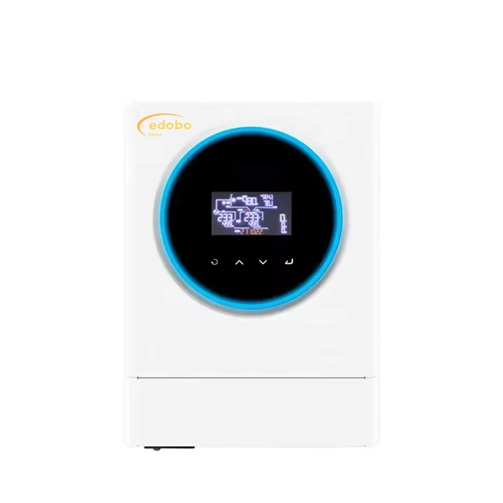 Pv invertterit