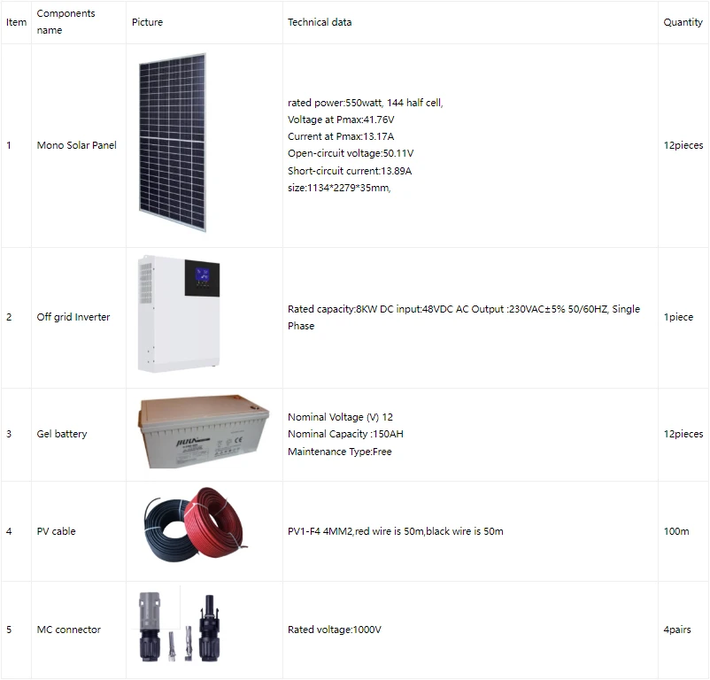 product-802-768