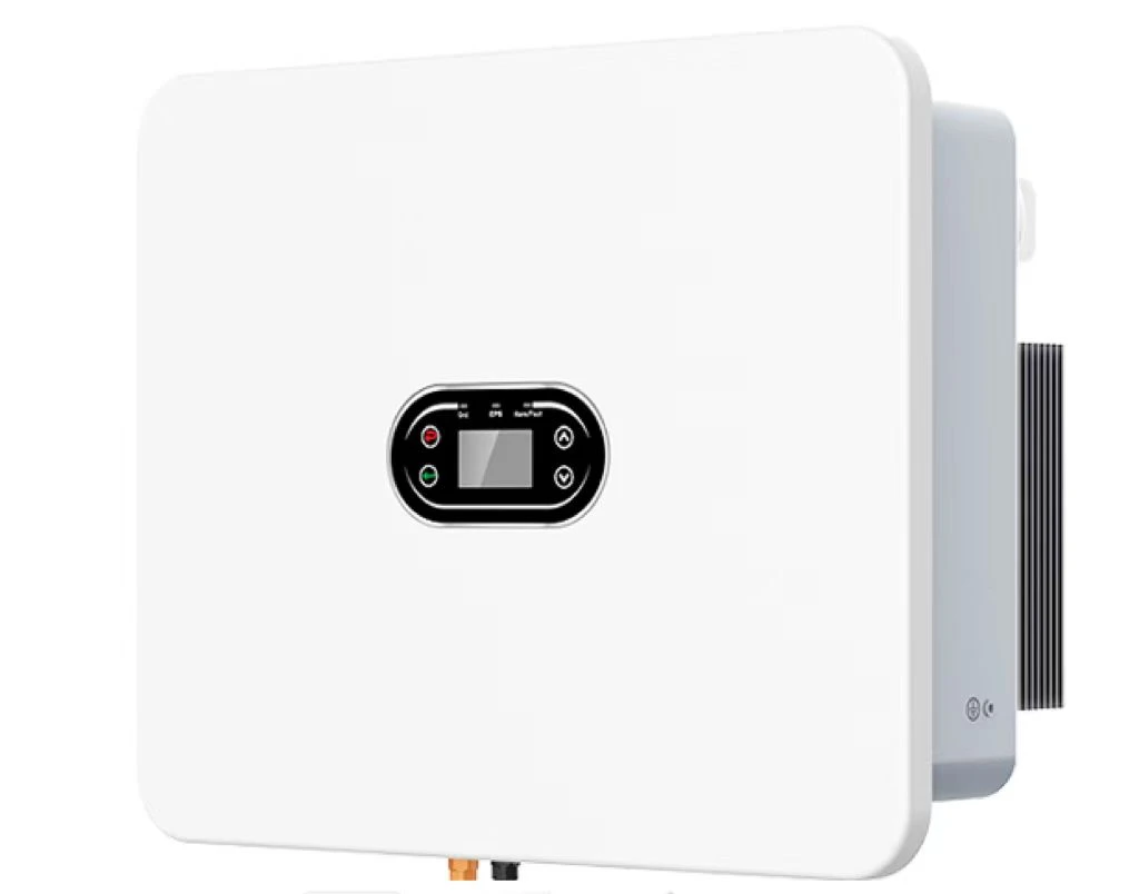 ED5kW1