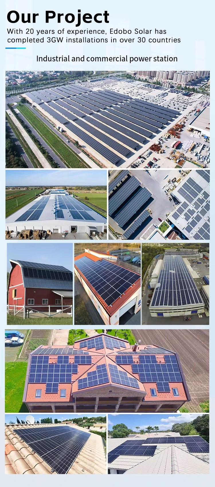 solar batteries for solar panels solar batteries for solar panels