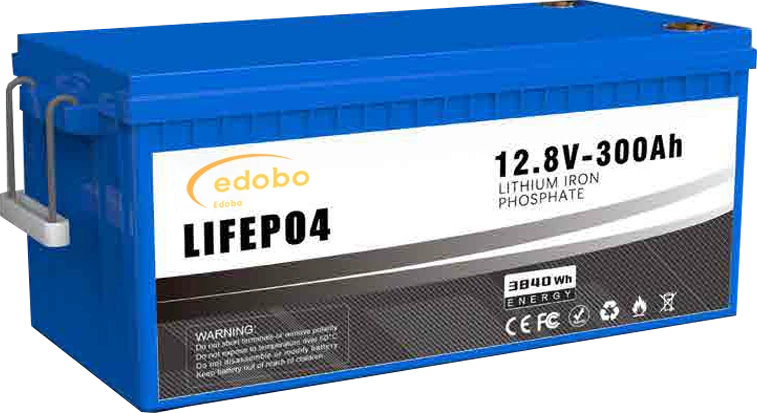 solar energy battery storage solar energy battery storage