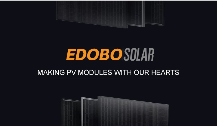 home solar battery bank home solar battery bank