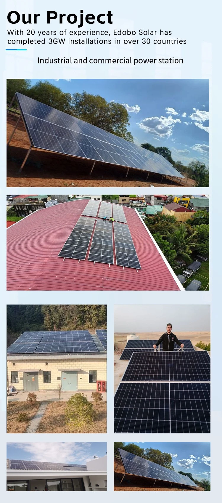 off grid solar and generator system off grid solar and generator system