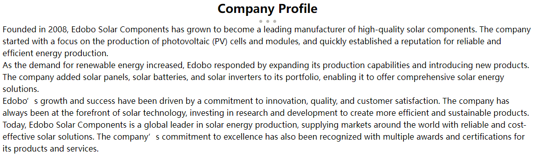 water pressure booster pump for home water pressure booster pump for home