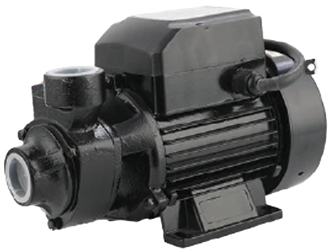 water pressure booster pump for home water pressure booster pump for home