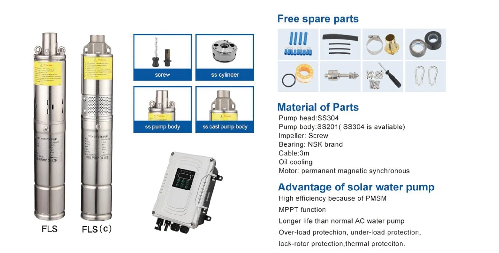 1 2 hp submersible well pump 1 2 hp submersible well pump
