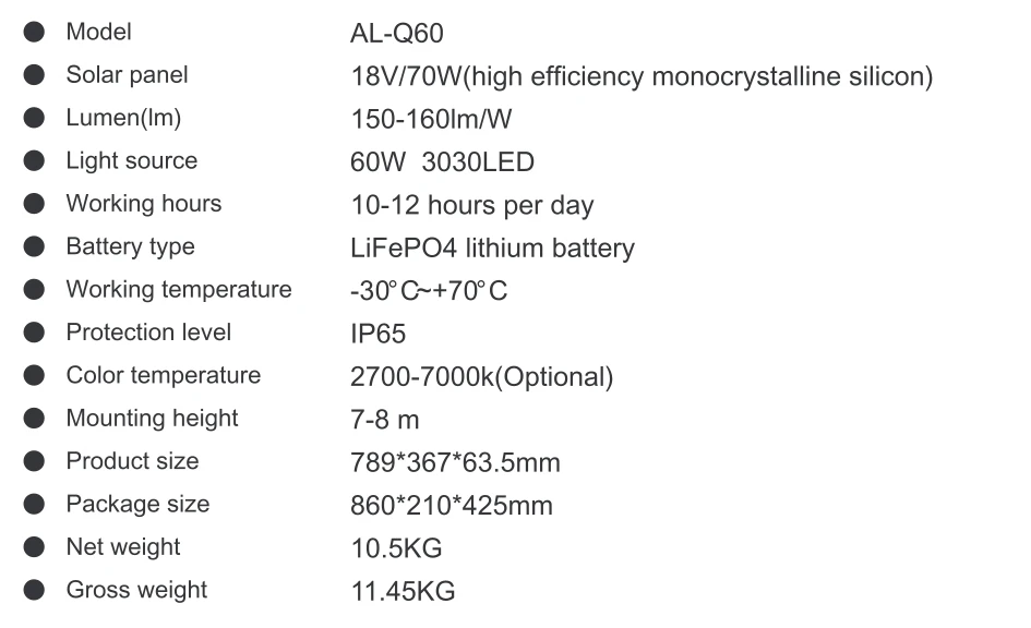 solar motion detector lights solar motion detector lights