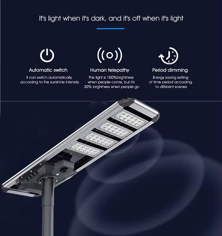 solar powered street lights price solar powered street lights price