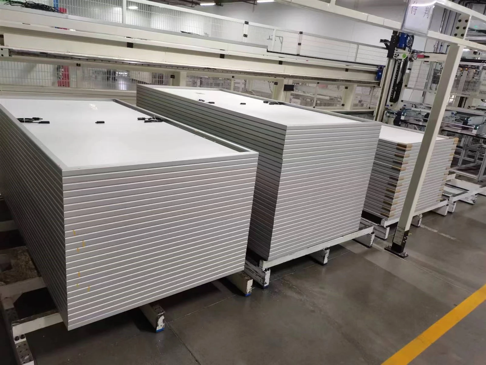 most efficient solar panels most efficient solar panels