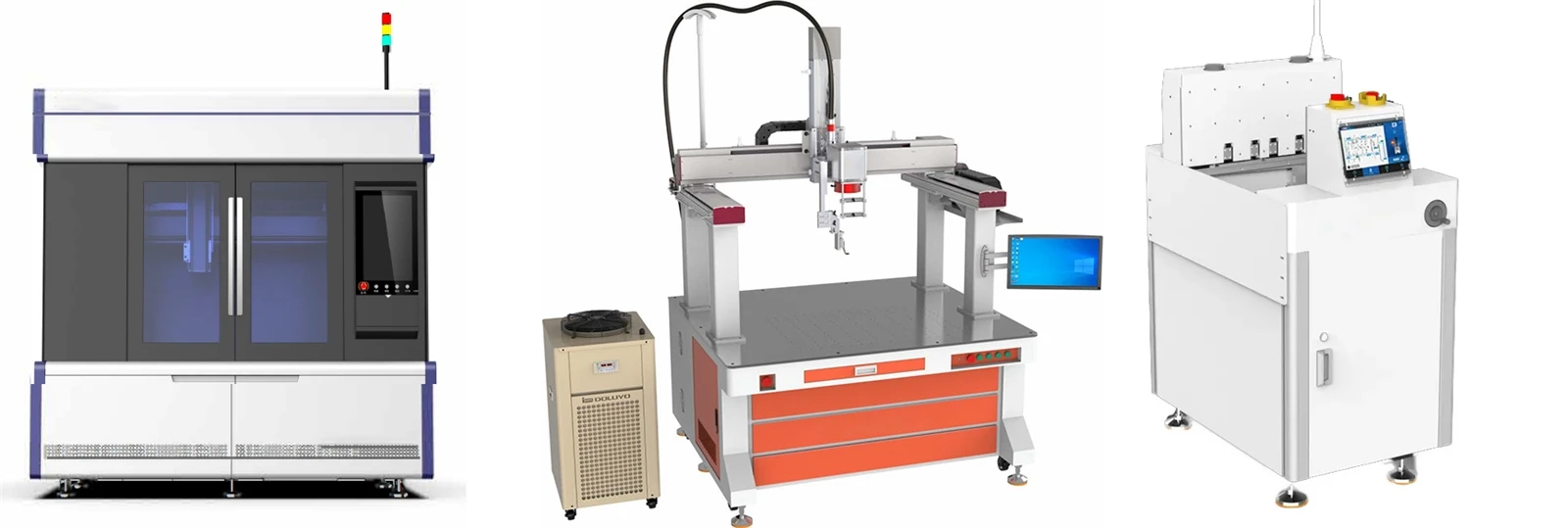 Lithium Ion Battery Production Line Button Cell Lab Machine Lithium Ion Battery Production Line Button Cell Lab Machine