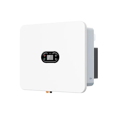 10kw invertteri verkkoon
