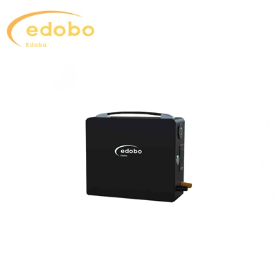 Lifepo4-litiumparisto 12,8v 30ah
