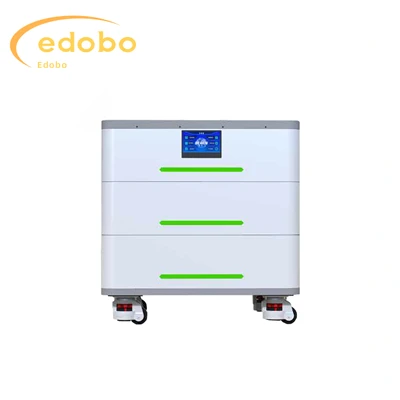 15.36kwh litium aurinkoparistot 51.2v 300ah