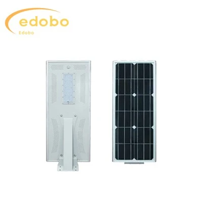 Solar Street Lights myytävänä