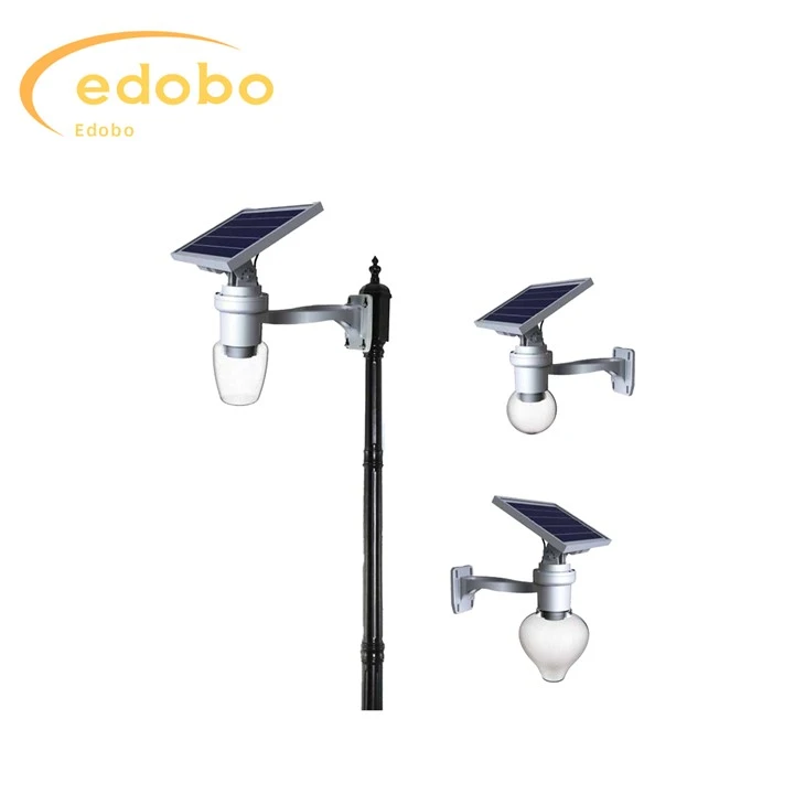 Solar String Lights Outdoor