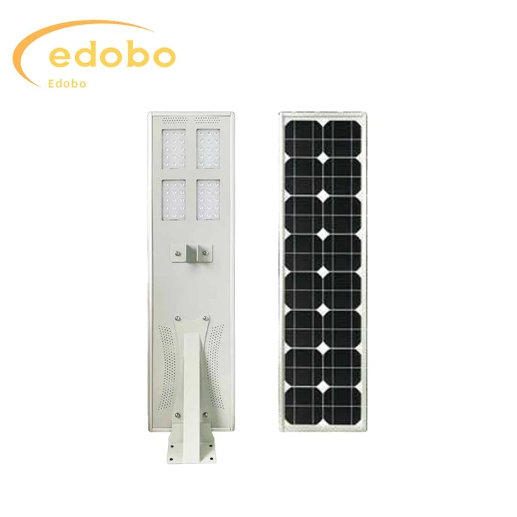 Solar Walkway valot